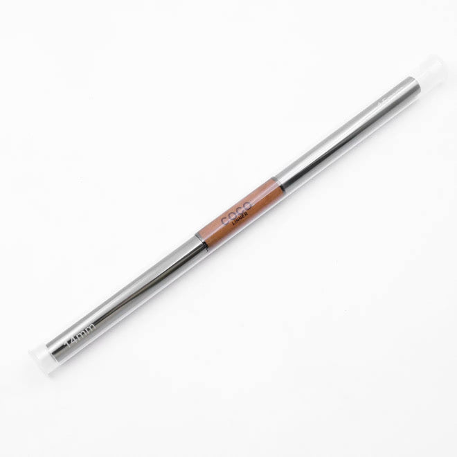 Cọ Vẽ Line CocoBeauty